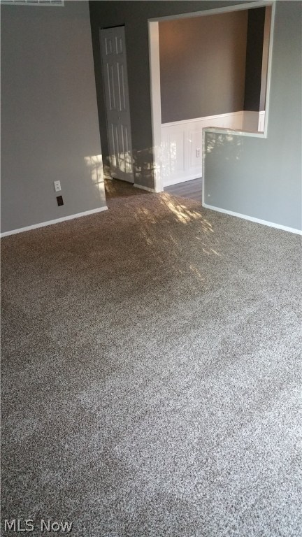 Lancaster Estates - Residential