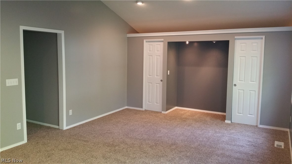 Lancaster Estates - Residential