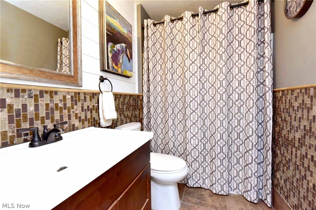 Meadow Lakes Sub - Residential