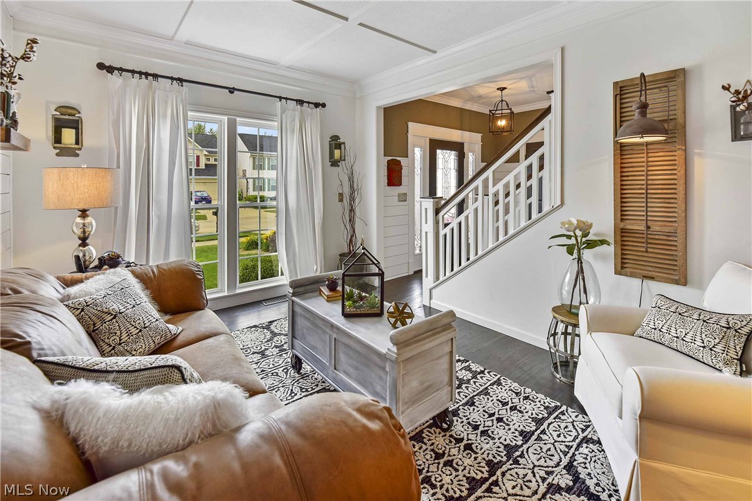 Meadow Lakes Sub - Residential