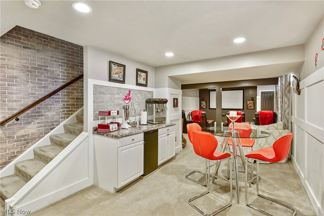 Meadow Lakes Sub - Residential