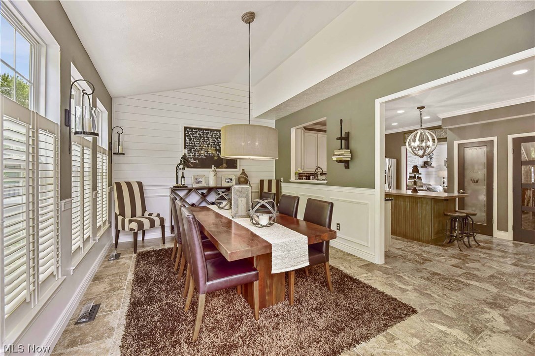 Meadow Lakes Sub - Residential