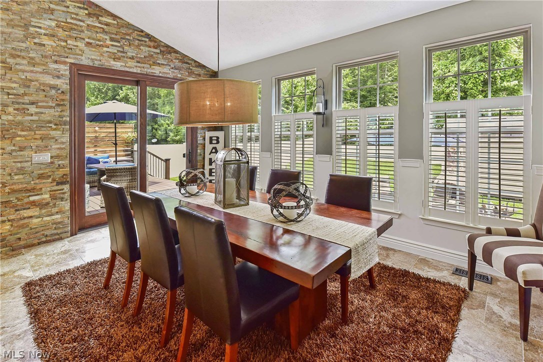 Meadow Lakes Sub - Residential