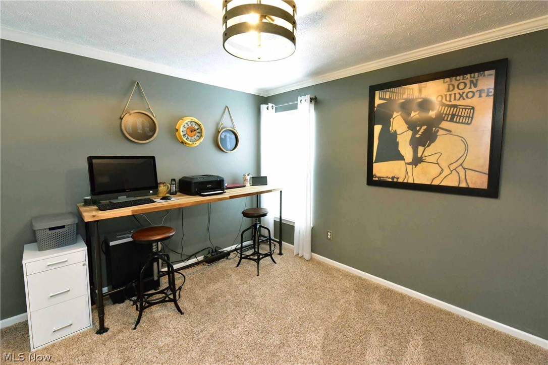 Meadow Lakes Sub - Residential