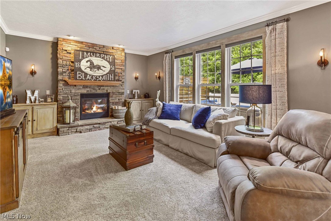 Meadow Lakes Sub - Residential