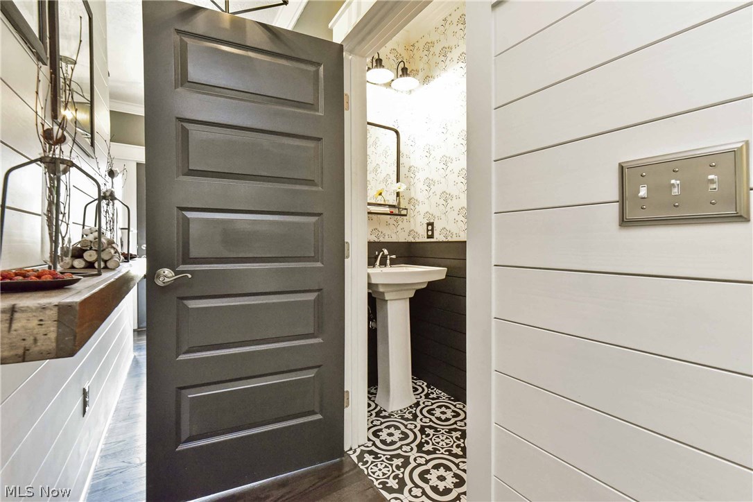 Meadow Lakes Sub - Residential