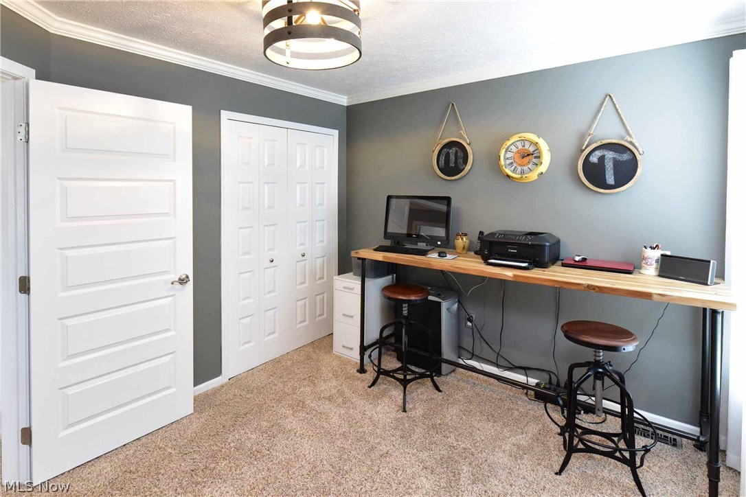 Meadow Lakes Sub - Residential