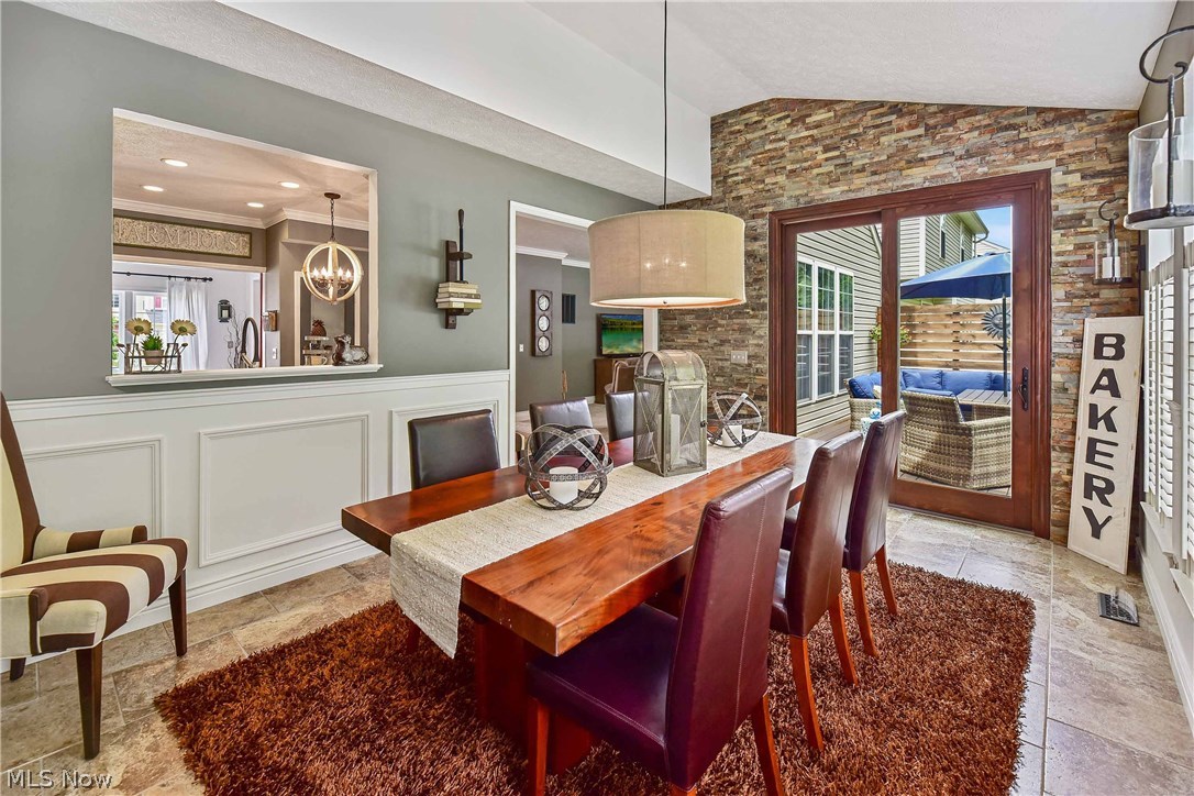 Meadow Lakes Sub - Residential