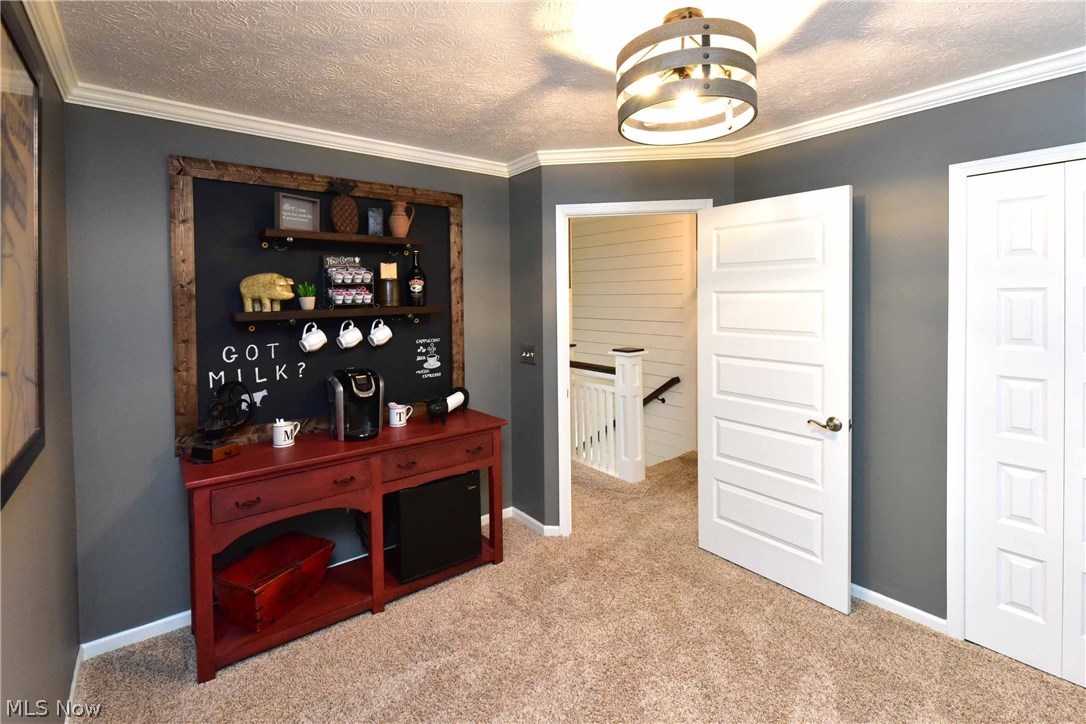 Meadow Lakes Sub - Residential