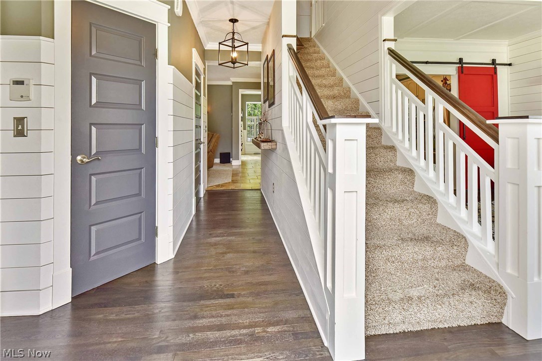 Meadow Lakes Sub - Residential