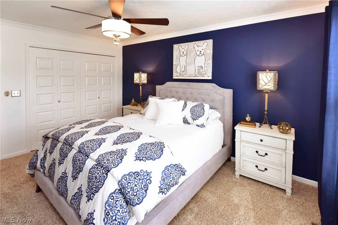 Meadow Lakes Sub - Residential