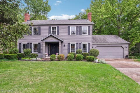 Photo for 16980 N Red Oak Drive