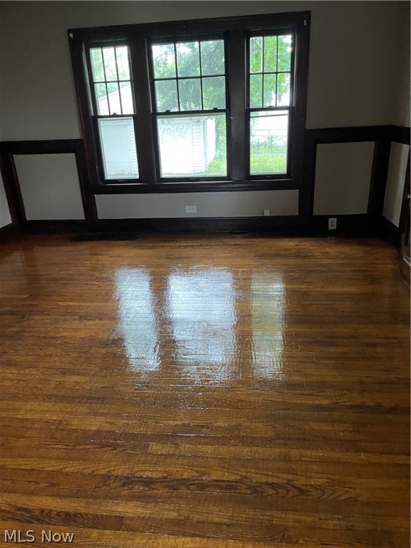 W E Amblers - Residential