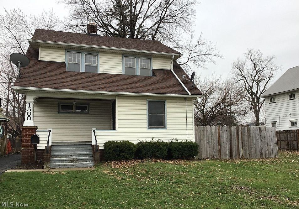 W E Amblers - Residential