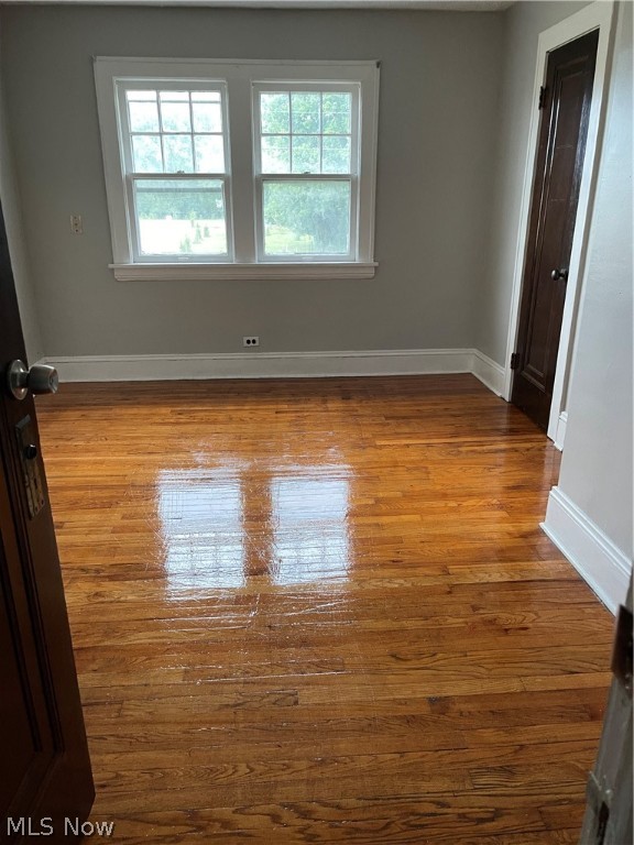 W E Amblers - Residential