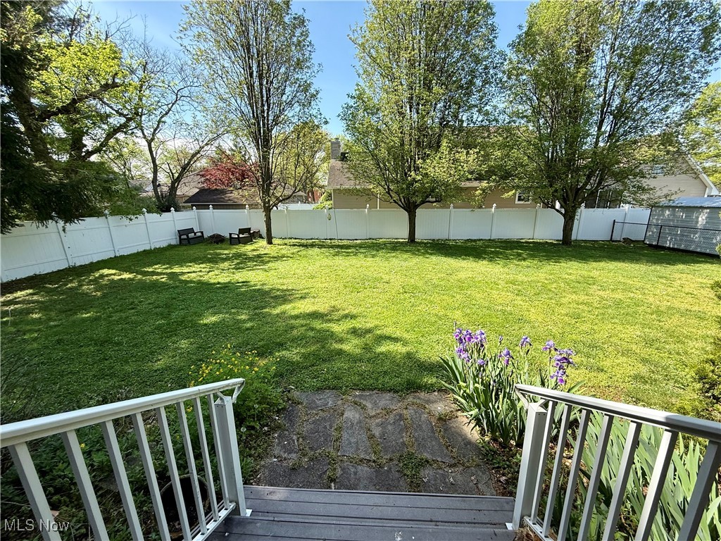 402 46th Street, Vienna, West Virginia image 39