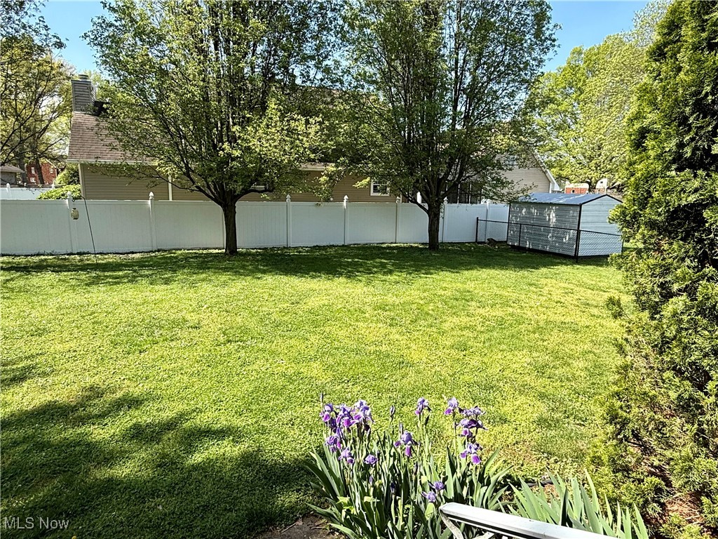 402 46th Street, Vienna, West Virginia image 4