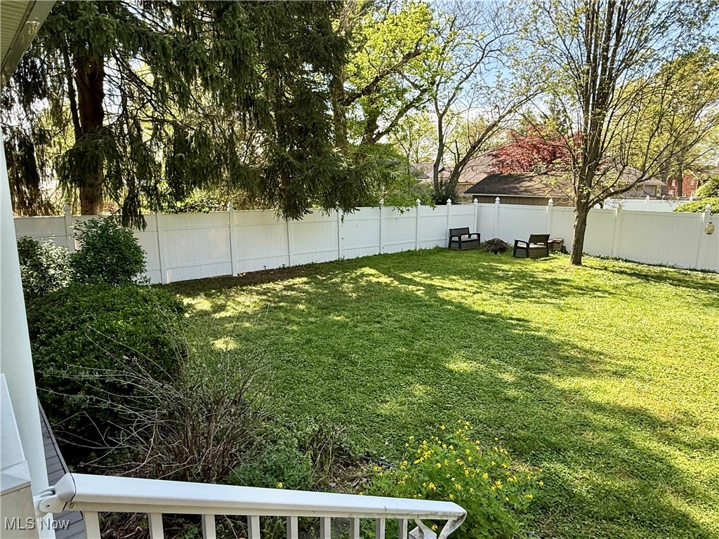402 46th Street, Vienna, West Virginia image 37