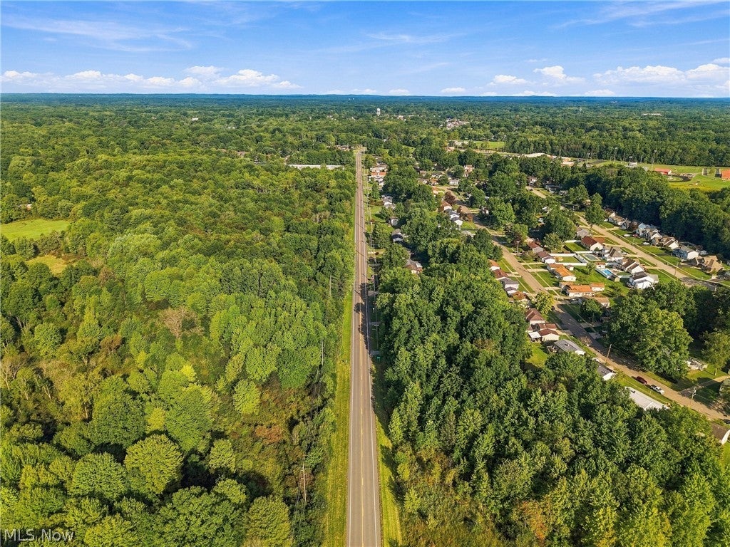 State Route 534