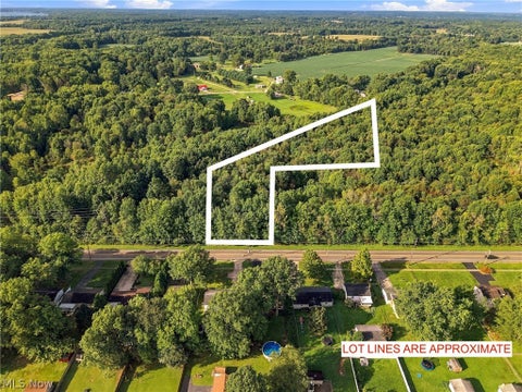 A Hanna HomeFinder account is required to view this listing.