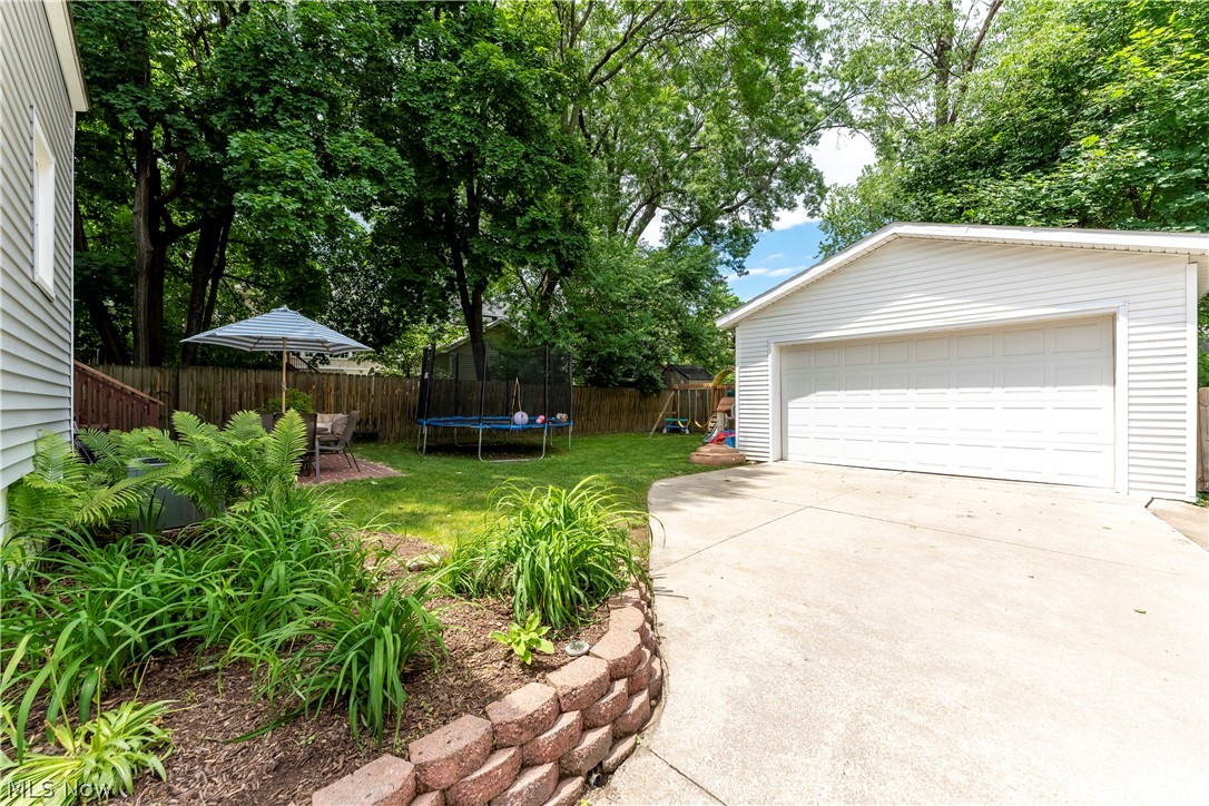 Clifton Hills - Residential