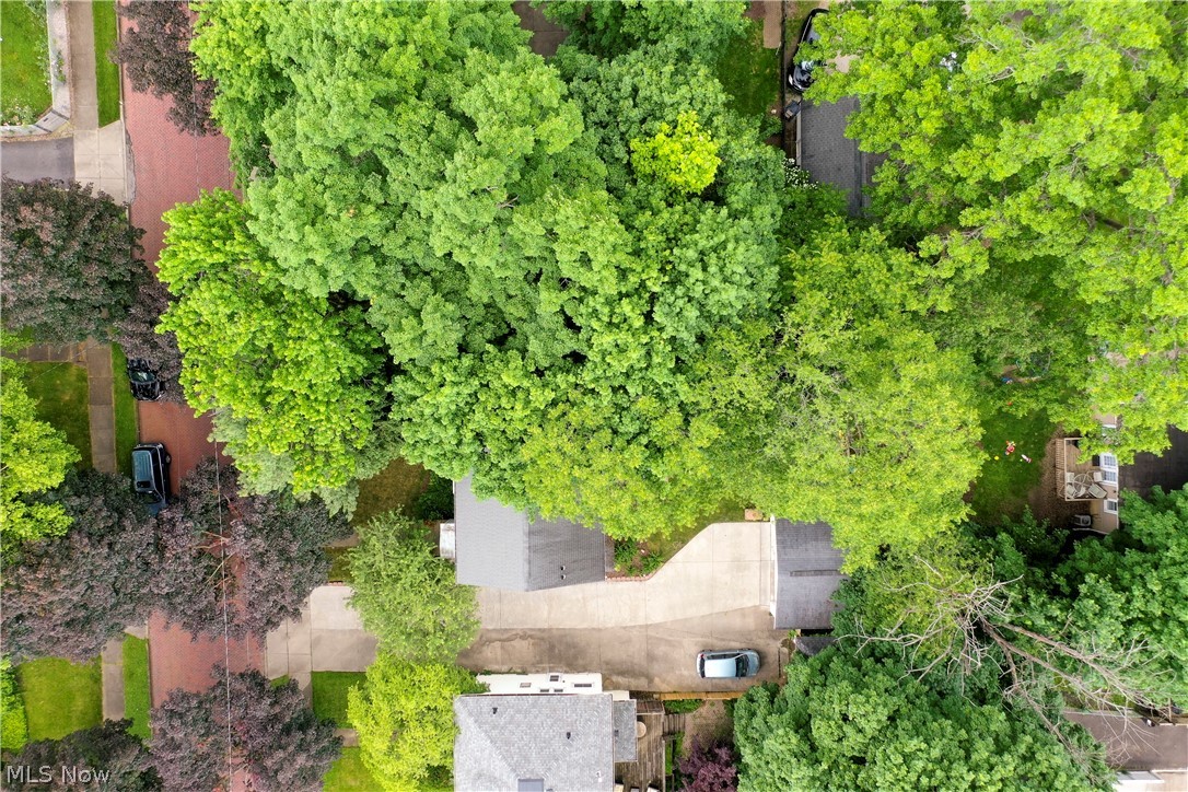 Clifton Hills - Residential