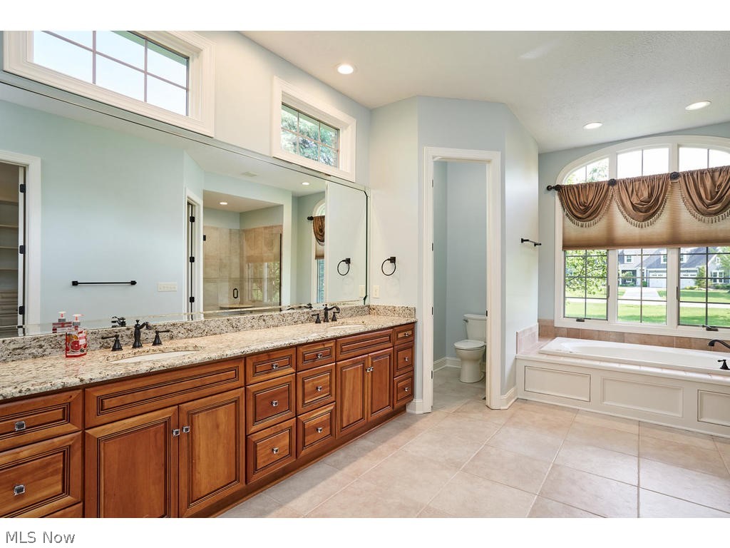 Kings Forest - Residential