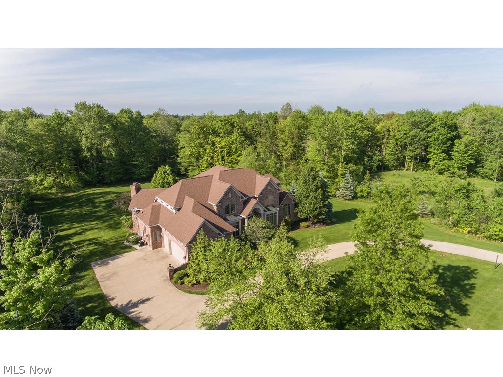 Kings Forest - Residential