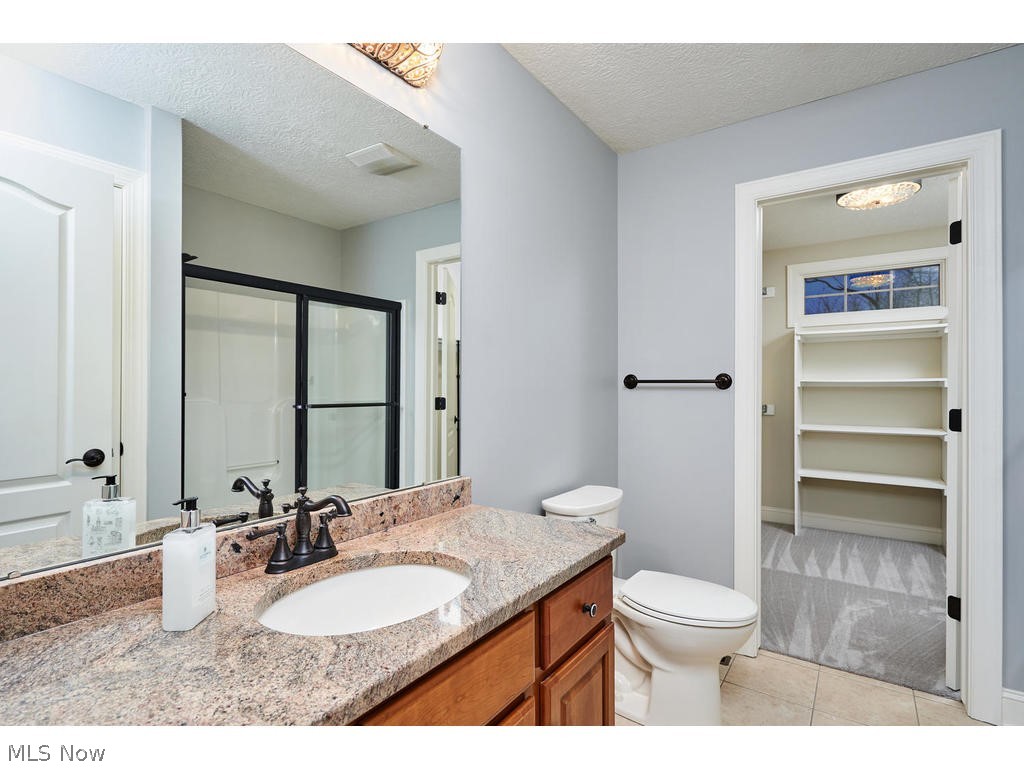 Kings Forest - Residential