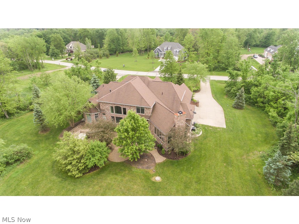 Kings Forest - Residential