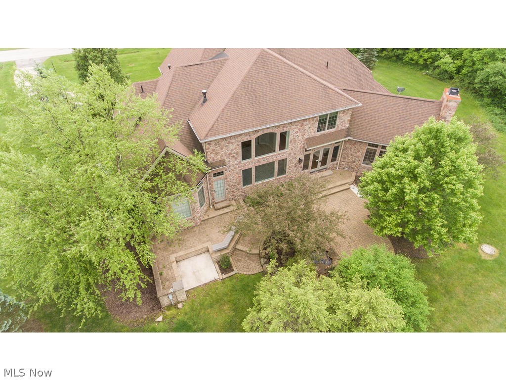 Kings Forest - Residential