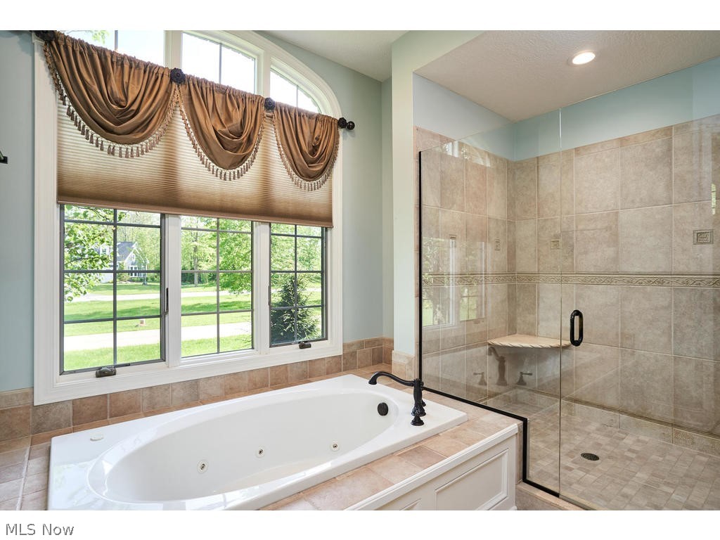 Kings Forest - Residential