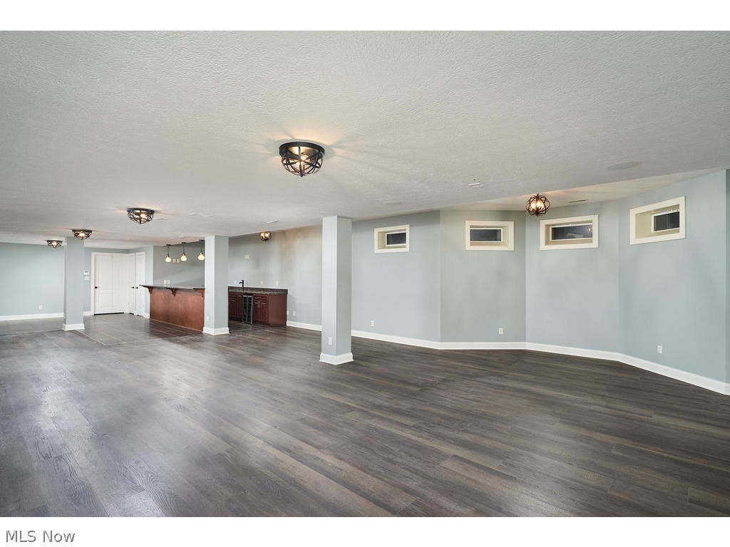 Kings Forest - Residential