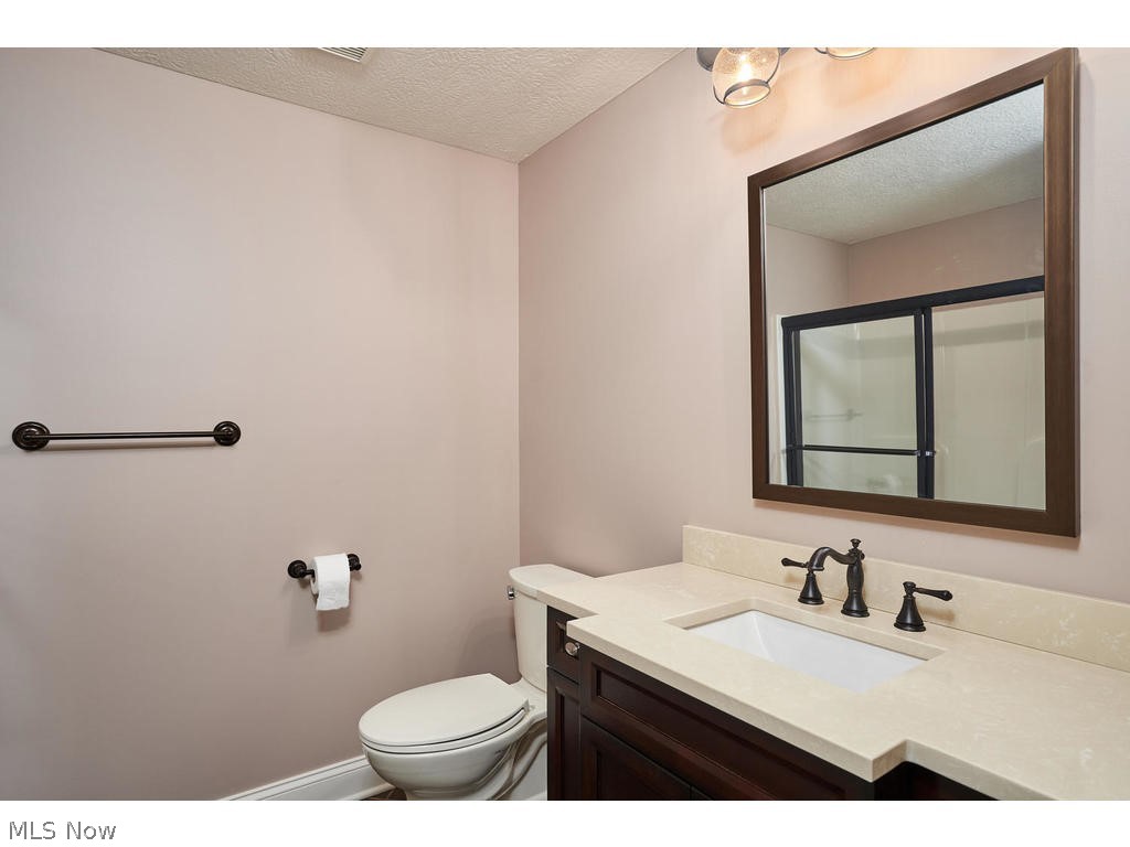 Kings Forest - Residential