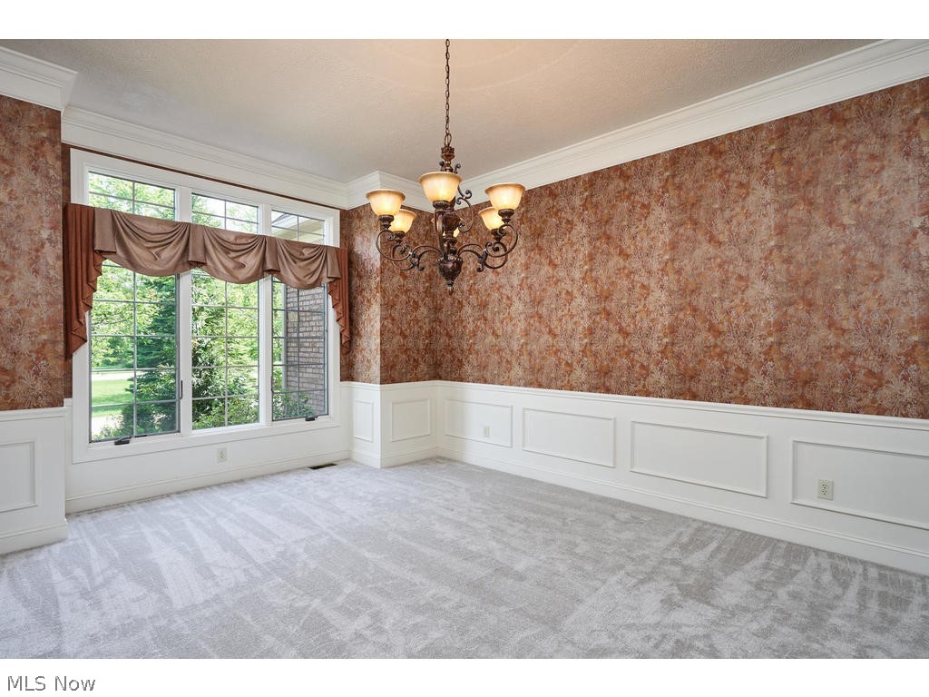 Kings Forest - Residential