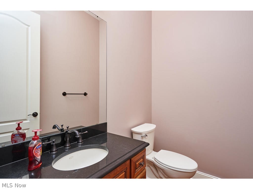 Kings Forest - Residential