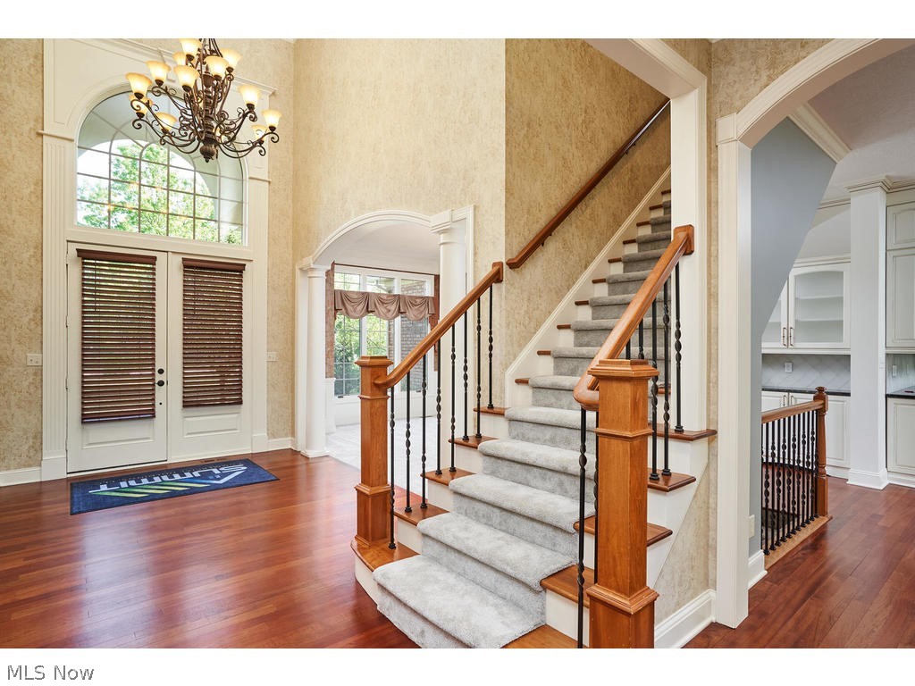 Kings Forest - Residential