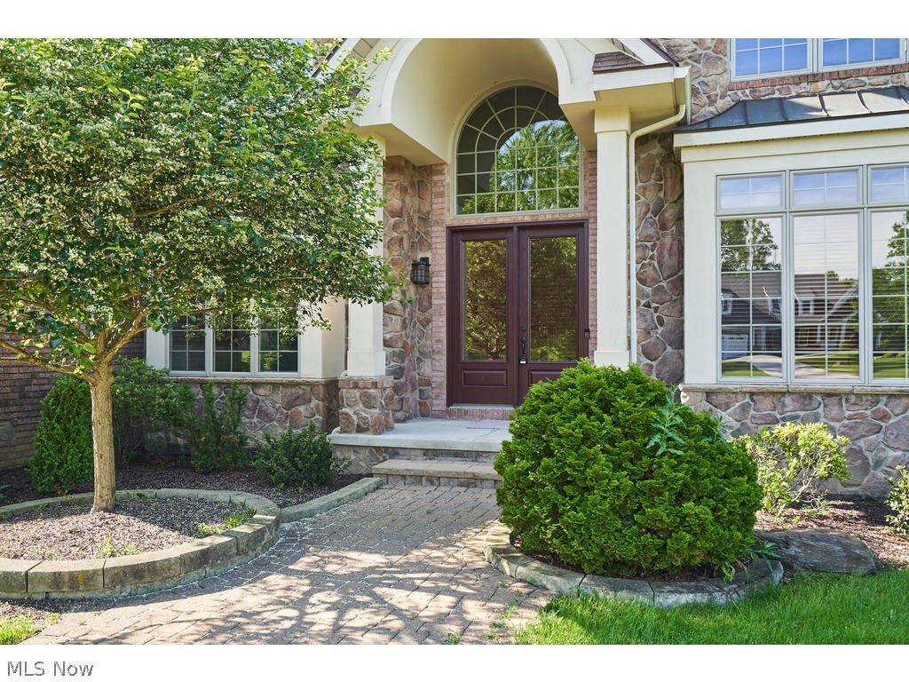 Kings Forest - Residential