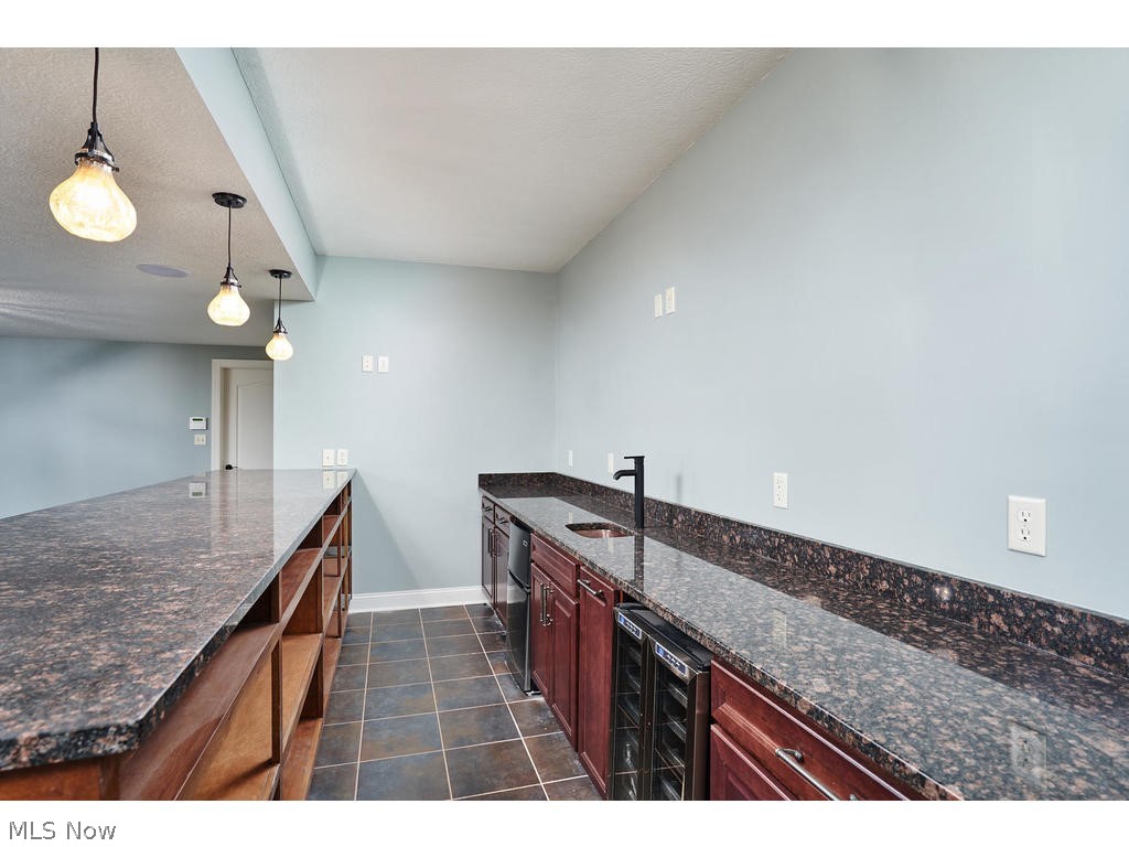 Kings Forest - Residential