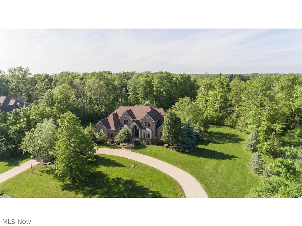 Kings Forest - Residential