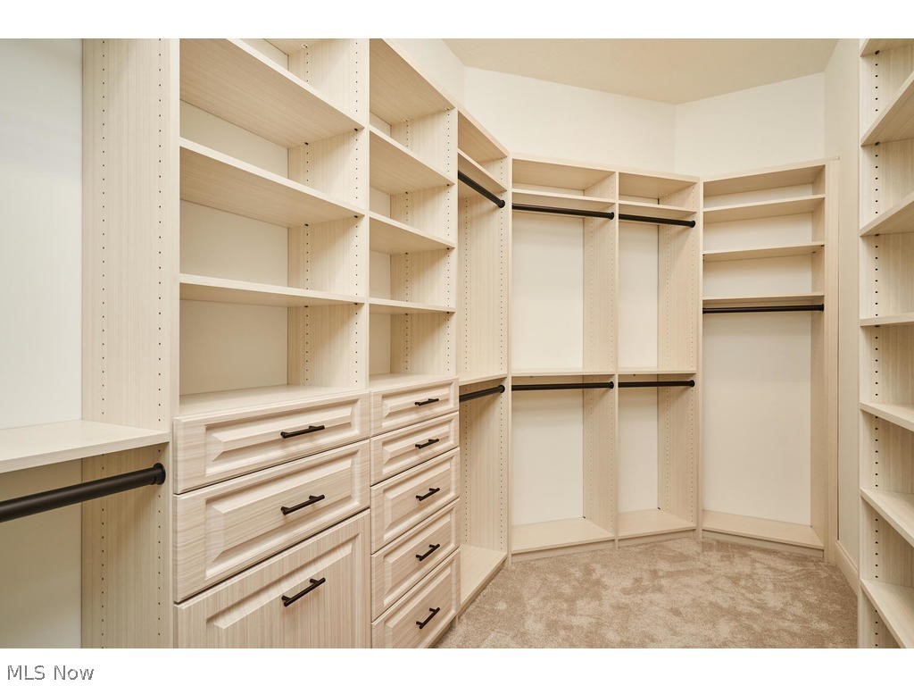 Kings Forest - Residential