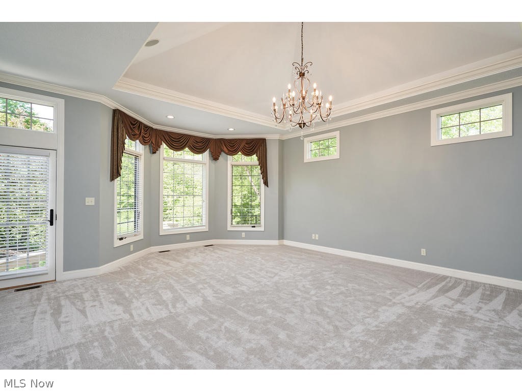 Kings Forest - Residential