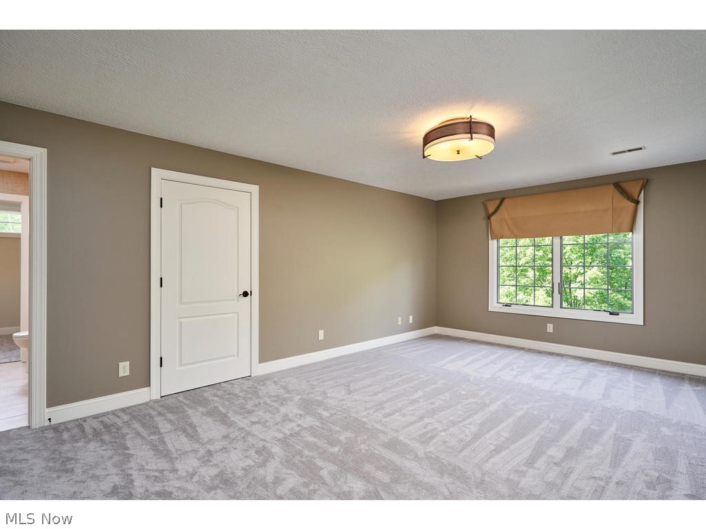 Kings Forest - Residential