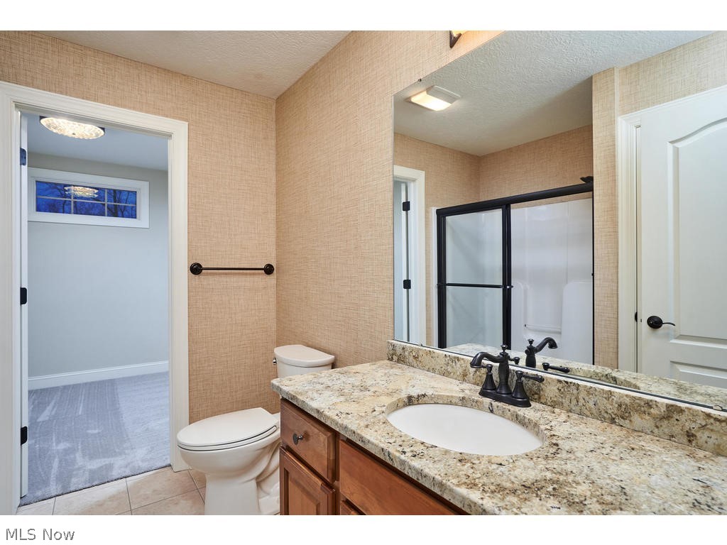 Kings Forest - Residential