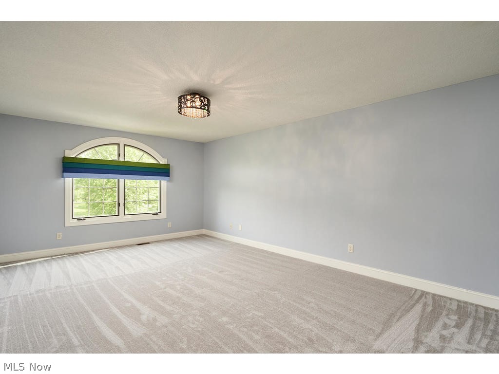 Kings Forest - Residential