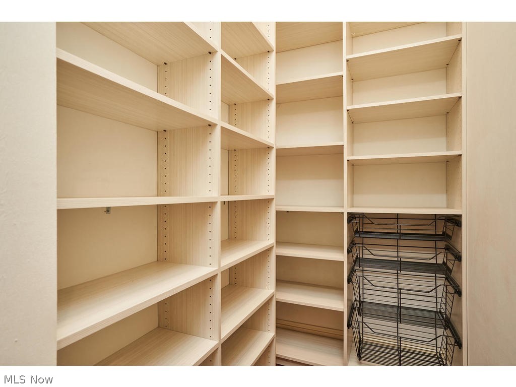 Kings Forest - Residential