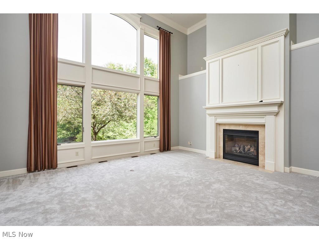 Kings Forest - Residential