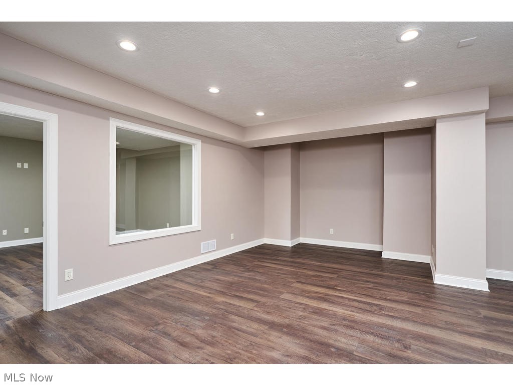 Kings Forest - Residential