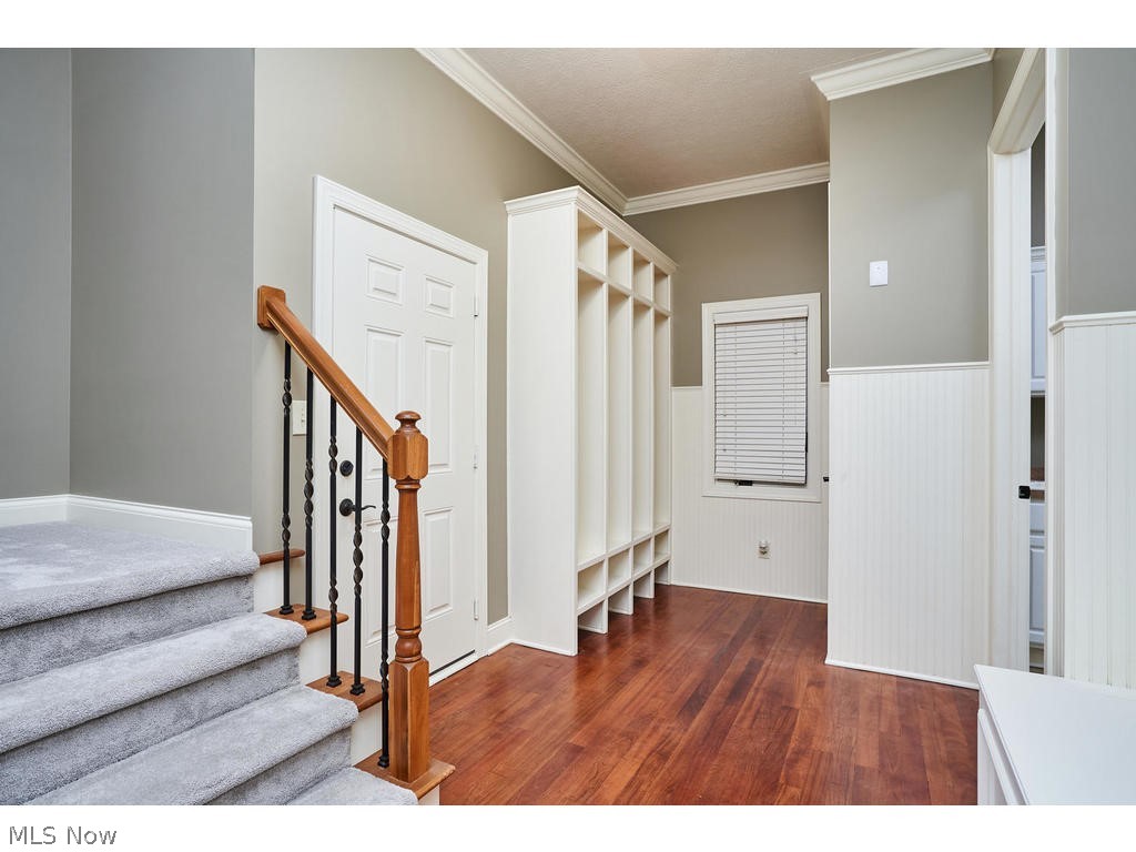 Kings Forest - Residential