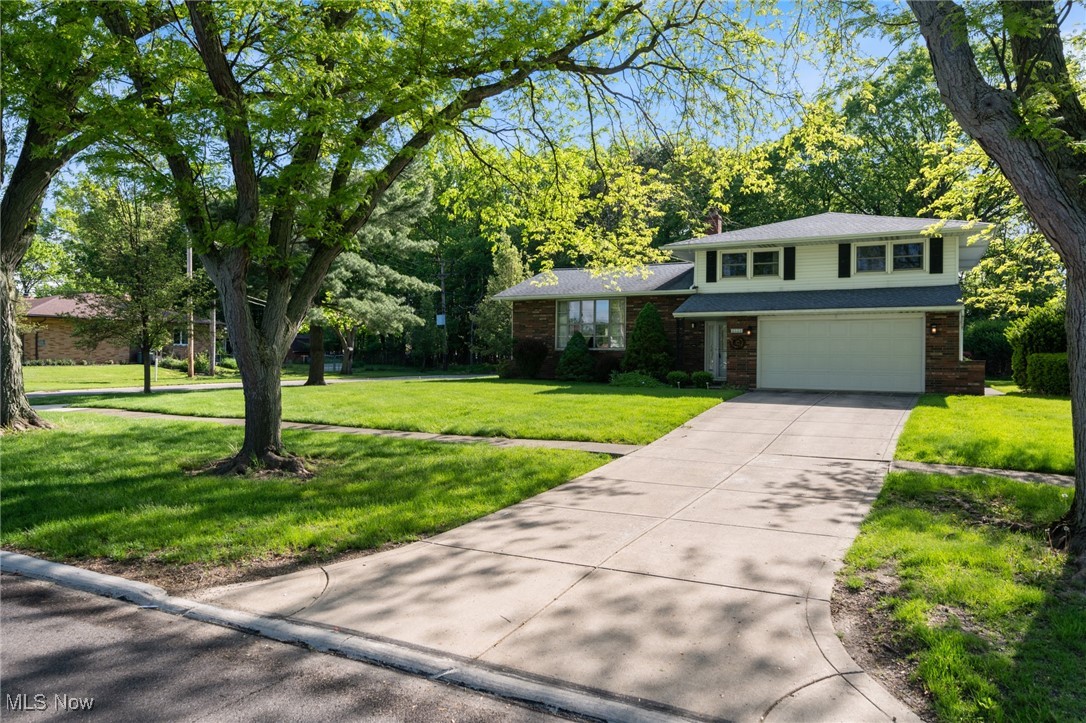 6555 Fairweather Drive